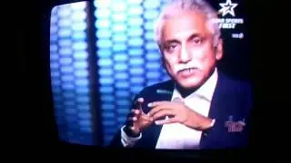 Star sports first on dd free dish