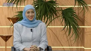 شي جديد مع منسقة الخدمات في مركز Path التشخيصي العلاجي غنى قصير