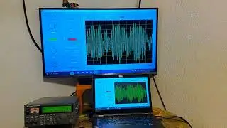 🗼 DARC = DEUTSCHER AMATEUR RADIO CLUB 🗼 Funktechnik