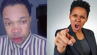 😡Pastor Eddy Got Really Angry As This Woman Humiliated Him || He Had Enough 😤