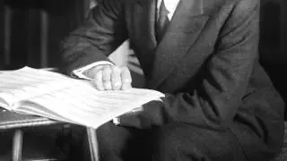 Prelude in C# minor - Rachmaninoff - performed by Jeremy Harvey