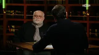 Алексей Колмогоров, 