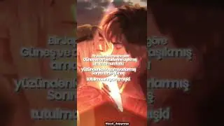 😻😻-Htyyd_4ayşewqs ##dragonmaster #httyd #ytdayibenionecikarnolur #hiccstrid #edit