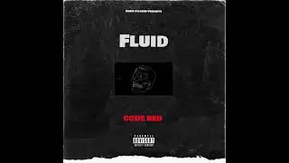 Chris Pilgrim - Fluid