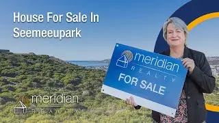 3 Bedroom House for Sale in Seemeeu Park Hartenbos | Garden Route | South Africa