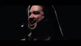 Metal guys play &ldquo;My Heart Will Go On&rdquo;
