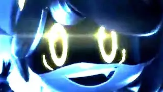 Murder drones outta context?