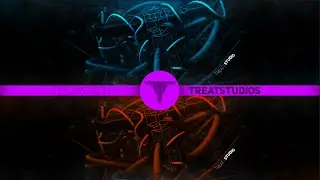 TreatStudios | Unami Style #TGC16 @TreatJMB | Recruitment Challenge