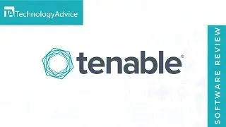 Обзор Tenable: основные функции, плюсы и минусы