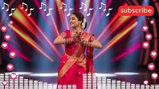 Best Hindi EDM Songs | International Festival Vibes | Global DJ Remix