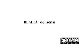LA REALT&Agrave;