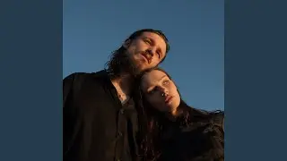 Back home (demo)