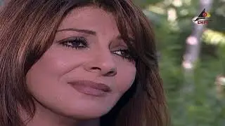 حصريا لاول مرة .. مسلسل احلام نبيلة - الحلقة العاشرة  HD