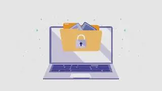 Advanced file search on a PC using Metadata (RO)