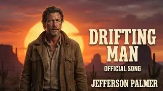 Drifting Man