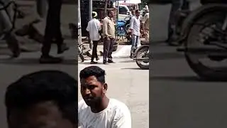 Proddatur murder video  #kadapa #proddatur #prodduturnews #kadapa #kadapanews #andhrapradesh #shorts
