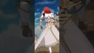 Full Humans [PVP] [7ds grand cross]