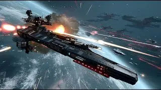 Aliens Baffled You Want to Negotiate with You Don&rsquo;t Defy Humanity HFY | Sci-Fi Story