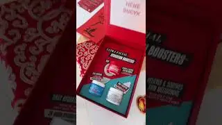 Trying out Kiehl&rsquo;s Ultra Facial Meltdown Recovery Cream! #skincare