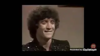 Danny Daniel  -  Vamos A Ver