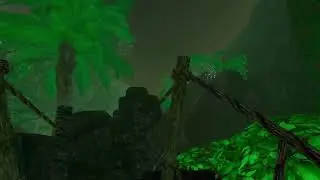 Mind Labyrinth VR PSVR2 part 2