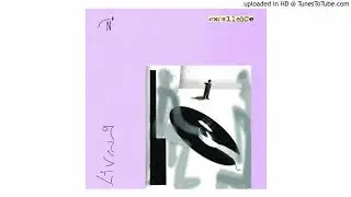 CONSTANT MONGREL - BIrch