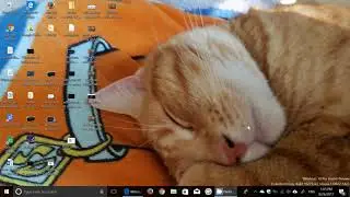 Quick look at Windows 10 insider preview build 16275 Fall Creators update August 26th 2017