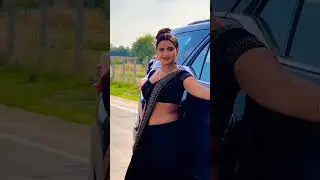 hot indian sexy video channel #tranding #tamil #saree #shorts