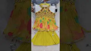 How  products are made factory processing for wholesale order only contact +919910371500#shortsviral
