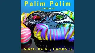 Palim Palim