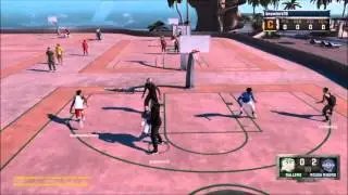40+ Park Winstreak Highlights