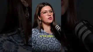 How Nirbhaya Changed People | Dostcast