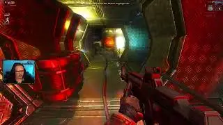 DEAD EFFECT 🩸 #02 Vom Handyspiel auf den PC