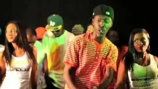 KALE YO_ROCK FAM LAMEA