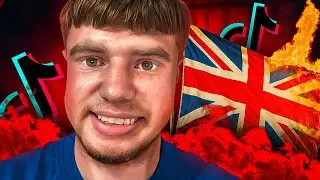 How One Mistake Completely Ruined This TikToker&rsquo;s Life