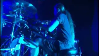 Lamb Of God - Redneck (Live From Walk With Me In Hell DVD)