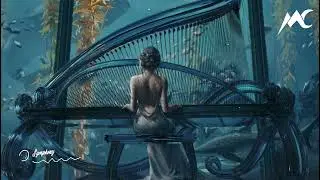 Clean Bandit - Symphony feat.Zara Larsso [Lyrics] || ( slowed + reverb )