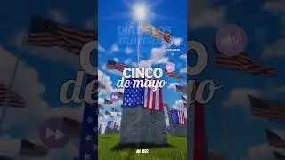 &iexcl;Prep&aacute;rate para un recorrido por los eventos m&aacute;s vibrantes de Estados Unidos! 🇺🇸