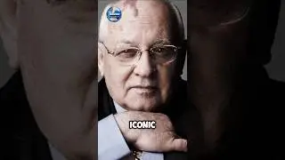 Top 5 Most Iconic Soviet Leaders #shorts #history #soviet #leadership
