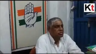 Congress leader Abdul Mannan comments on Left Front and Congress Lok Sabha poll alliance issues