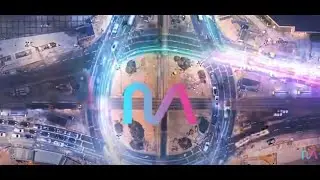 Блокчейн Ultron, маркетинг MaVie Global. Детально. (23 09 23  Андр. Ник.)