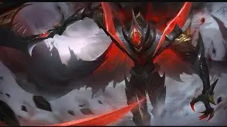 Bai Qi Released! New Clash Lane Fighter Makes Enemies Quit!
