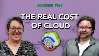 Is Cloud Cost Effective for Media Production in 2026?