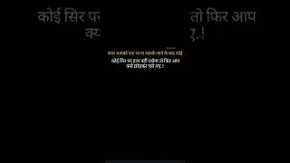 🥺🥺🥺#trending#sad#papa#song#love#memories#music#movie#new#reels
