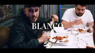 [FREE] MUSSO TYPE BEAT - 