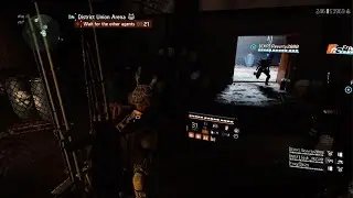1 BILLION damage Glitch