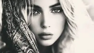 Turkish Pop & Folk Belly Dance Mix 2025 | Darbuka, Zurna, Saz, Oud, Kanun & Violin Instrumental