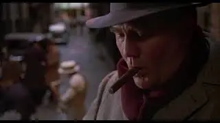 The Brinks Job [1978]
