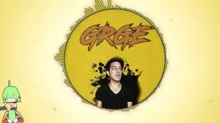 GRGE - Electro Swing [EXTENDED]