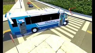 URBANO COCO PBSU